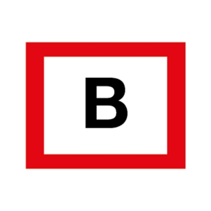 Afbeelding - https-www-ez-catalog-nl-Asset-3e9403f9cc5348319b00353a24d8d97a-ImageFullSize-1723-B1-jpg